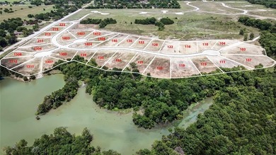 Lake Ray Hubbard Home For Sale in Heath Texas