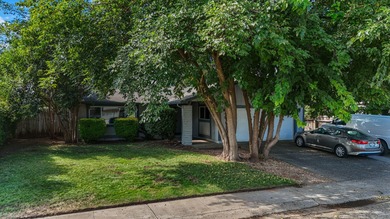 Sacramento River - Shasta County Home Sale Pending in Redding California