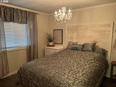 Charming 1-bedroom, 1-bath home located in the gated community - photo 4