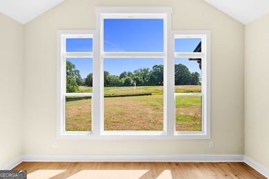 NOW IS THE PERFECT TIME TO LIVE THE DREAM ON BEAUTIFUL LAKE - photo 11