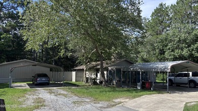 Investor Special with Three Income-Producing Units on Two - photo 1