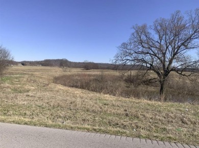 Lake Lot For Sale in Smiths Grove, Kentucky