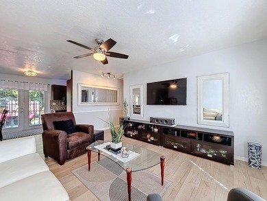 Amazing Opportunity! Updated 3 bedroom 2 bathroom single family - photo 11