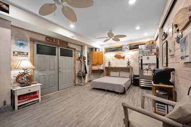 Bring your boat, your fishing gear, and your coastal dreams! - photo 12
