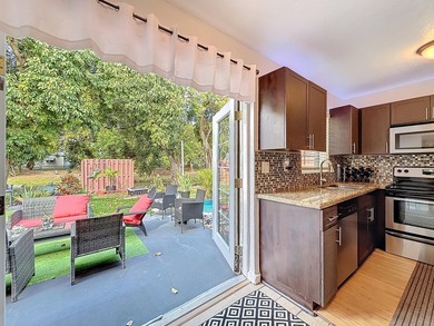 Amazing Opportunity! Updated 3 bedroom 2 bathroom single family - photo 12