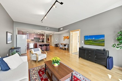 Wake up to one of the most iconic views in Minneapolis - photo 12