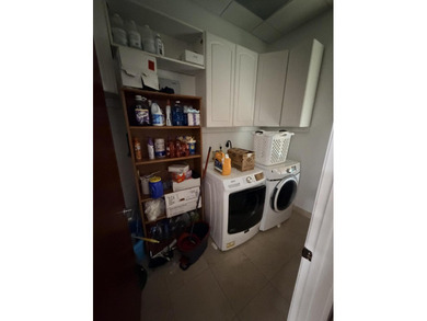 Turnkey Medical Office with Expansion Opportunity Position your - photo 13