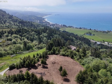 Exceptional opportunity to own 1.38 acres in Brookings, perched - photo 13
