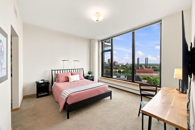 Wake up to one of the most iconic views in Minneapolis - photo 14