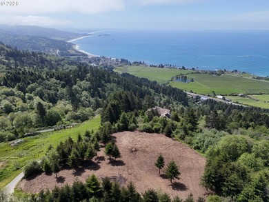 Exceptional opportunity to own 1.38 acres in Brookings, perched - photo 14