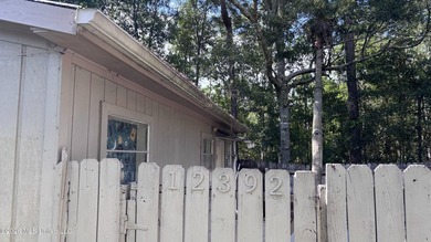 Investor Special with Three Income-Producing Units on Two - photo 5