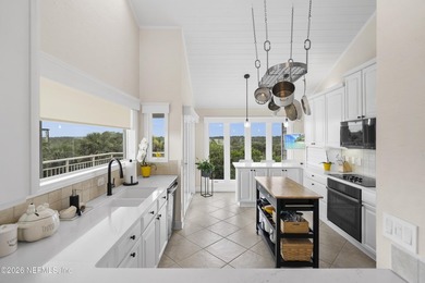 Open House Sat.11-1pm. Beautifully updated in sought after Sea - photo 15