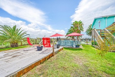 Bring your boat, your fishing gear, and your coastal dreams! - photo 15