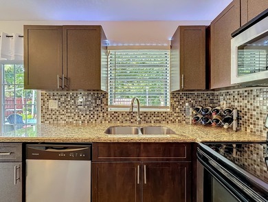 Amazing Opportunity! Updated 3 bedroom 2 bathroom single family - photo 15