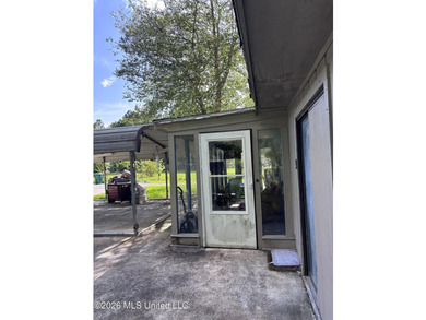 Investor Special with Three Income-Producing Units on Two - photo 6