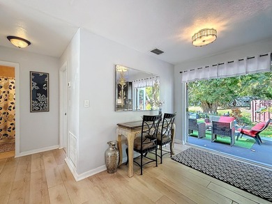Amazing Opportunity! Updated 3 bedroom 2 bathroom single family - photo 16