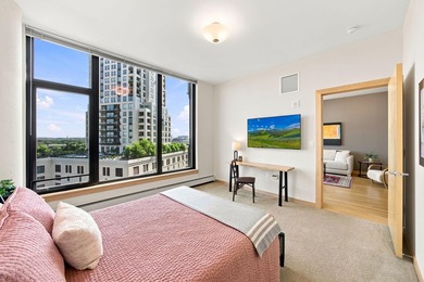 Wake up to one of the most iconic views in Minneapolis - photo 16