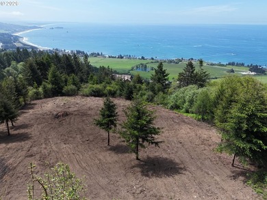 Exceptional opportunity to own 1.38 acres in Brookings, perched - photo 16