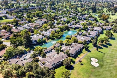 Rare, true turn-key opportunity in The Villages Golf & Country - photo 17