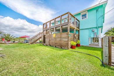 Bring your boat, your fishing gear, and your coastal dreams! - photo 17
