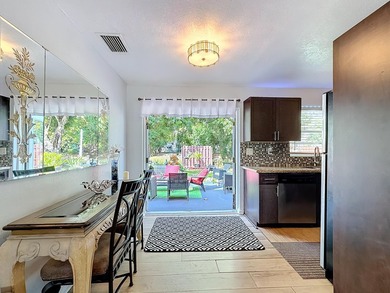 Amazing Opportunity! Updated 3 bedroom 2 bathroom single family - photo 17
