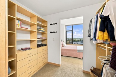 Wake up to one of the most iconic views in Minneapolis - photo 17
