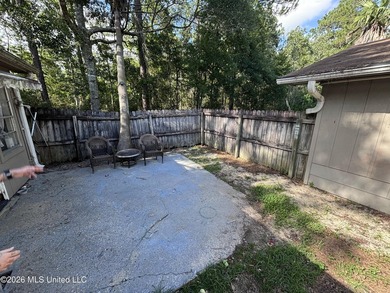 Investor Special with Three Income-Producing Units on Two - photo 8