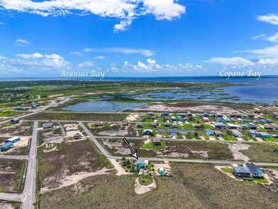 Bring your boat, your fishing gear, and your coastal dreams! - photo 18