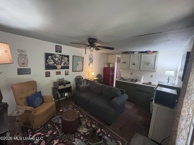 Investor Special with Three Income-Producing Units on Two - photo 9