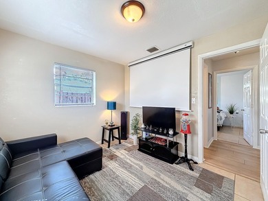 Amazing Opportunity! Updated 3 bedroom 2 bathroom single family - photo 19