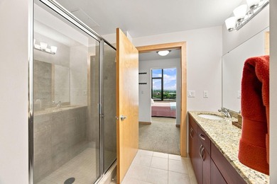 Wake up to one of the most iconic views in Minneapolis - photo 19