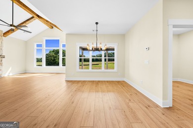 NOW IS THE PERFECT TIME TO LIVE THE DREAM ON BEAUTIFUL LAKE - photo 21