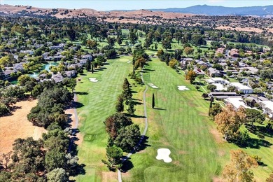 Rare, true turn-key opportunity in The Villages Golf & Country - photo 21