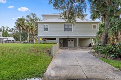 Experience Gulf Coast lifestyle in this elevated custom - photo 1