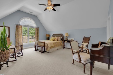 Spacious full-brick 4-bedroom, 3-bath home with a primary suite - photo 22