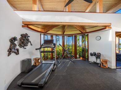 Experience the pinnacle of island luxury living at Nanaina Kai - photo 22