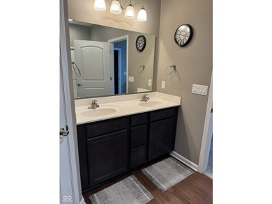 Embrace a refined lifestyle at 4133 Galena Drive in Grant Park - photo 22