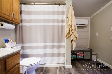 Welcome to your own private retreat in Shorewood Subdivision! - photo 22