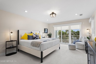 Open House Sat.11-1pm. Beautifully updated in sought after Sea - photo 22