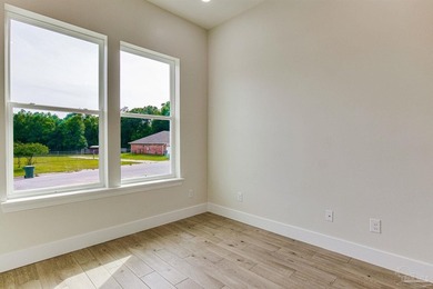This luxurious new custom home in the sought-after Shadow Grove - photo 22