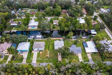Experience Gulf Coast lifestyle in this elevated custom - photo 2