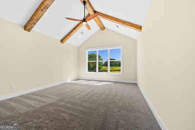 NOW IS THE PERFECT TIME TO LIVE THE DREAM ON BEAUTIFUL LAKE - photo 23