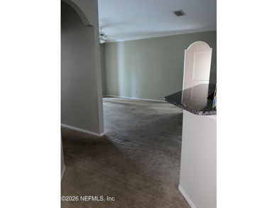 Experience the perfect blend of comfort, 3-bedroom, 2-bathroom - photo 3