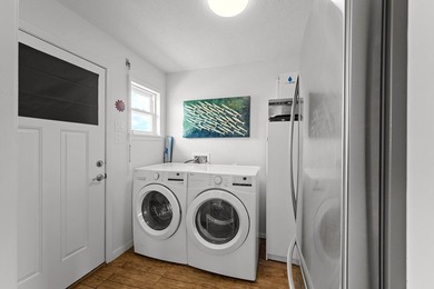 Bring your boat, your fishing gear, and your coastal dreams! - photo 23