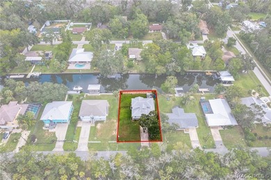 Experience Gulf Coast lifestyle in this elevated custom - photo 3