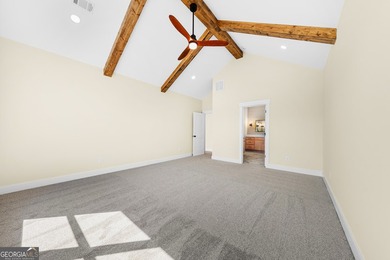 NOW IS THE PERFECT TIME TO LIVE THE DREAM ON BEAUTIFUL LAKE - photo 24