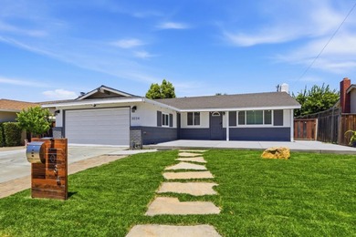 NORTH-EAST FACING Elegantly Updated HOME with FEEL-GOOD Factor - photo 4