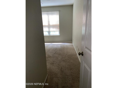 Experience the perfect blend of comfort, 3-bedroom, 2-bathroom - photo 4