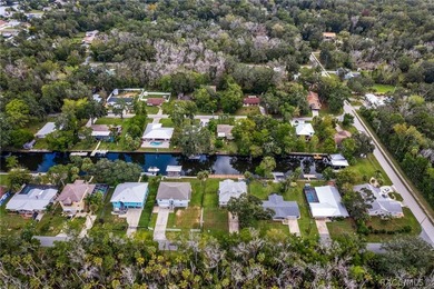 Experience Gulf Coast lifestyle in this elevated custom - photo 4