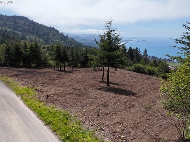 Exceptional opportunity to own 1.38 acres in Brookings, perched - photo 24